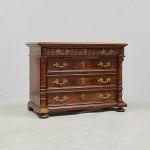 1377 8155 CHEST OF DRAWERS